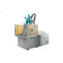 Rotary Sliding Table Injection Molding Machine: Plastic Auto Parts Rotary Sliding Table Injection Molding Machine: Plastic Auto Parts