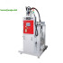 Baby Bottle Nipple Molding Machine: Safe Vertical Silicone Milk Bottles