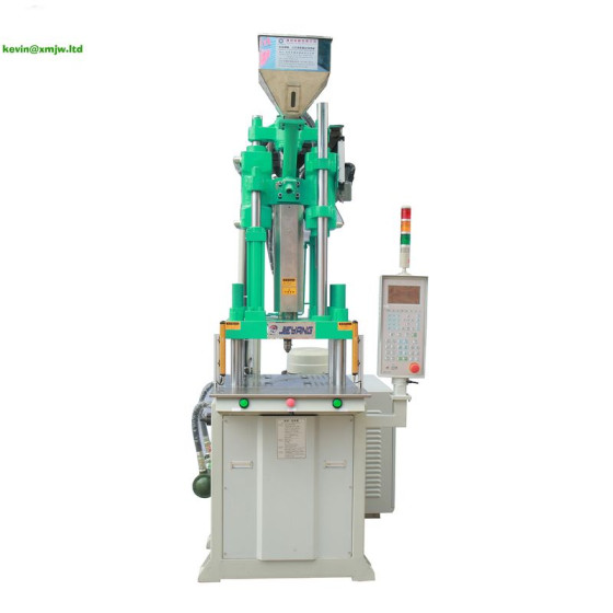 Home Use Dental Floss & Toothpick Injection Molding Machine, Automatic