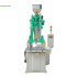 Home Use Dental Floss & Toothpick Injection Molding Machine, Automatic