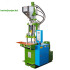 Custom PE PP Plastic Products Molding Machine - Plastic Injection Molding