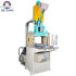 Sunglass Injection Molding Machine: Vertical Swimming Equipment