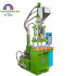 CAT 5 6 Patch Cord Injection Molding Machine: Easy-Operate Vertical