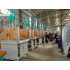PVC/ABS Over-molding Machine - Plastic Coating for Aluminum Tube/Metal PVC/ABS Over-molding Machine - Plastic Coating for Aluminum Tube/Metal
