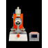 Ultrasonic Metal Welding Machine: Cable Wiring Harness, Al/Ni/Cu Foil