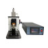 Full Automatic Aluminum Sheet Copper Wire Ultrasonic Wire Harness Welding