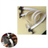 High Speed 35Khz Wire Cable Terminal Ultrasonic Metal Spot Welding Machine