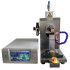 High Speed 35Khz Wire Cable Terminal Ultrasonic Metal Spot Welding Machine