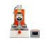 Ultrasonic Metal Welding Machine: Cable Wiring Harness, Al/Ni/Cu Foil