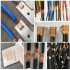 Ultrasonic Metal Welding Machine: Cable Wiring Harness, Al/Ni/Cu Foil