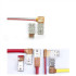 High Speed 35Khz Wire Cable Terminal Ultrasonic Metal Spot Welding Machine