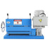 038M Copper Wire Stripping Machine - Automatic Electric Cable Peeler
