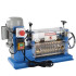 038M Copper Wire Stripping Machine - Automatic Electric Cable Peeler