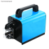 WD-16M Cold Pressing Terminal Crimping Machine - Pneumatic Crimping Pliers
