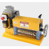 Automatic Waste Wire Stripping Machine - Electric Cable Stripper