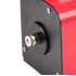 WD-T5ND Pneumatic Ferrule Crimping Machine: Wire Cable Terminal