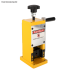 SD-025 Manual Wire Stripping Machine - Drill Powered 0.06-1