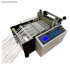 HDK-200 Mask Ear Band Cutting Machine - Elastic Rope Automatic Cutter