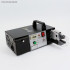 WD-6B2 Terminal Crimping Machine: Electric Cable Wire, 12.7KN, Easy Change