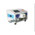WD-6098N Electronic Wire Stripping Machine - Computer Cable, High Speed