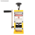 SD-025 Manual Wire Stripping Machine - Drill Powered 0.06-1