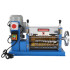 038M Copper Wire Stripping Machine - Automatic Electric Cable Peeler