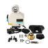 Table Power Table Feed Manufacturer