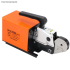 AM-6-6 Pneumatic Wire Terminal Crimping Tool