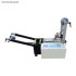 Desktop Double-sided Tape Laminating Machine - Metal/PVC/PP Laminated Paper
