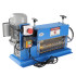 038M Copper Wire Stripping Machine - Automatic Electric Cable Peeler