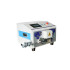 WD-6013 Wire Stripper Machine - Multicore Cable Peeling Cutter, High Speed