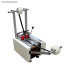 Desktop Double-sided Tape Laminating Machine - Metal/PVC/PP Laminated Paper
