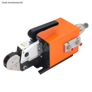 AM-6-6 Pneumatic Wire Terminal Crimping Tool