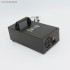 WD-6B2 Terminal Crimping Machine: Electric Cable Wire, 12.7KN, Easy Change