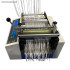 HDK-200 Mask Ear Band Cutting Machine - Elastic Rope Automatic Cutter