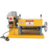 Automatic Waste Wire Stripping Machine - Electric Cable Stripper