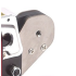 WD-T5ND Pneumatic Ferrule Crimping Machine: Wire Cable Terminal
