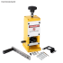 SD-025 Manual Wire Stripping Machine - Drill Powered 0.06-1