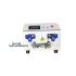 WD-6098N Electronic Wire Stripping Machine - Computer Cable, High Speed