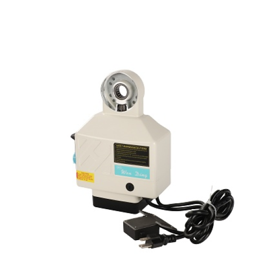 Table Power Table Feed Manufacturer