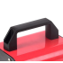 WD-T5ND Pneumatic Ferrule Crimping Machine: Wire Cable Terminal