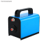WD-16M Cold Pressing Terminal Crimping Machine - Pneumatic Crimping Pliers