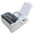 SG-SA4 Automatic Die Cutting Machine: A4 A3 Label Desktop