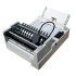 SG-SA4 Automatic Die Cutting Machine: A4 A3 Label Desktop