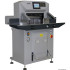 SG-6710PX Hydraulic Heavy Duty Paper Cutting Machine for Print Shop