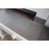 SG-5010PX Hydraulic Paper Cutting Machine for Industrial Use
