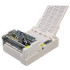 SG-SA4 Automatic Die Cutting Machine: A4 A3 Label Desktop