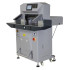 SG-5010PX Hydraulic Paper Cutting Machine for Industrial Use