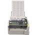 SG-SA4 Automatic Die Cutting Machine: A4 A3 Label Desktop