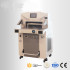 SG-6810Z Hydraulic Paper Sheets Cutter for Print Shop
